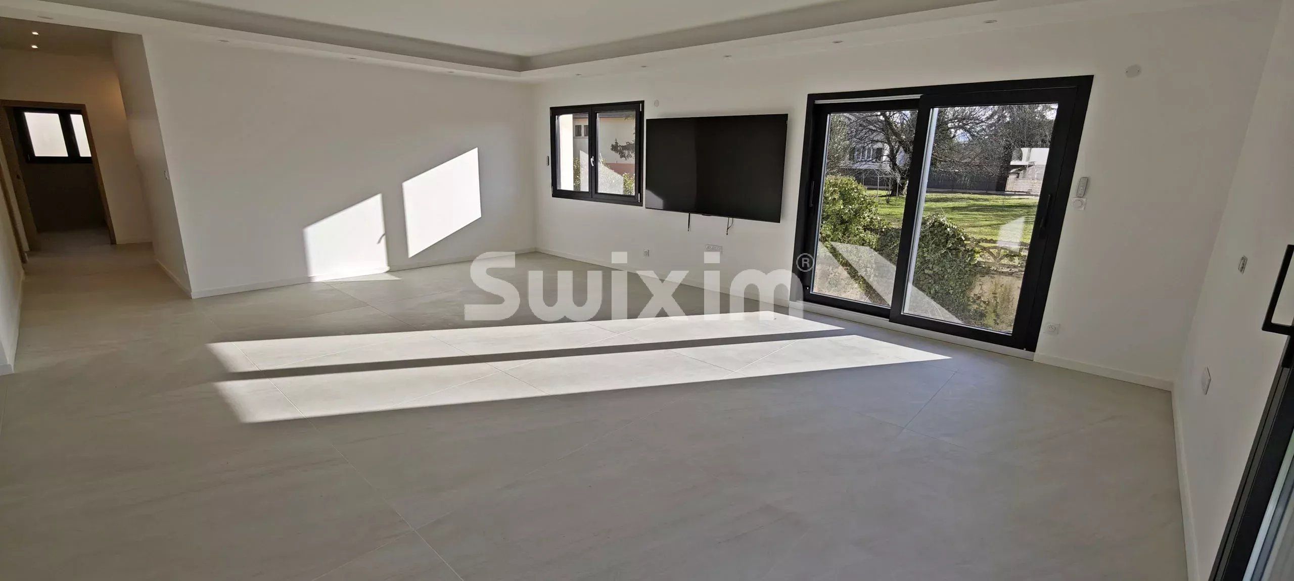 maison 5 Pièces en vente sur Dole (39100)