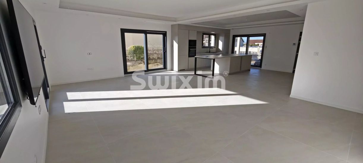 Venda Casa Dole 5&nbsp;Quartos 151.7&nbsp;m²