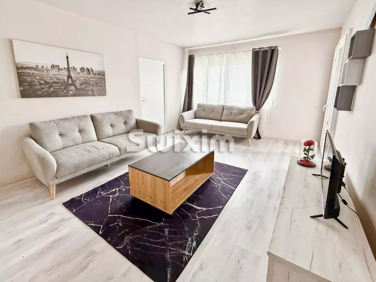 Vendita Appartamento Pierrelatte 4&nbsp;Camere 70&nbsp;m²