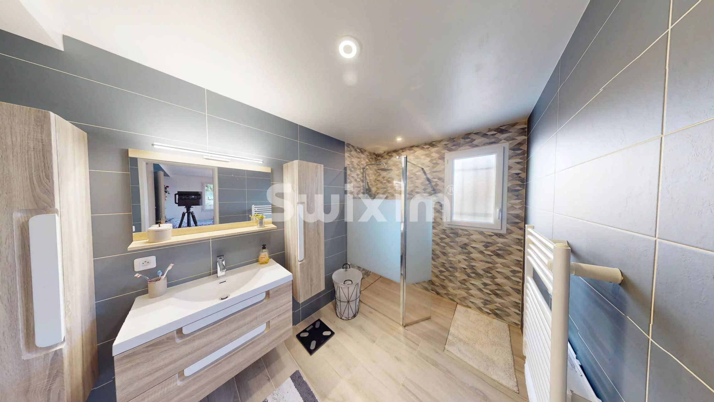 casa 5 Salas en venta en Copponex (74350)