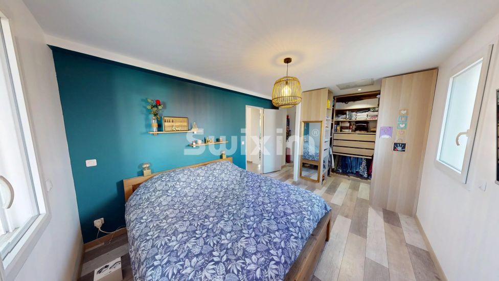 Venta Casa Copponex 5&nbsp;Salas 119&nbsp;m²