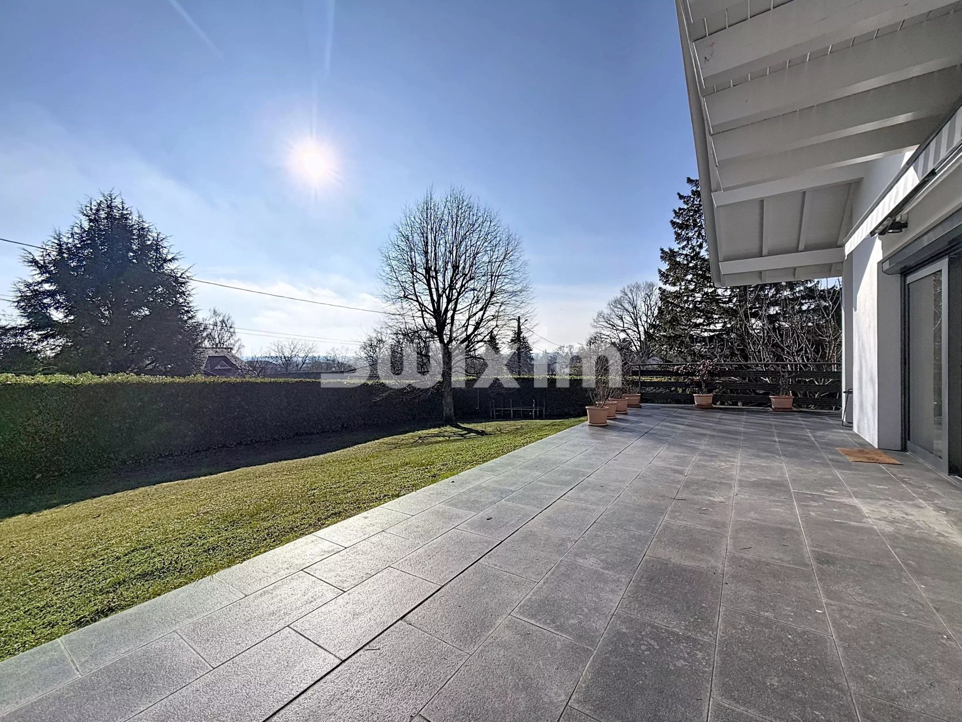 maison 8 Pièces en vente sur Prévessin-Moëns (01280)