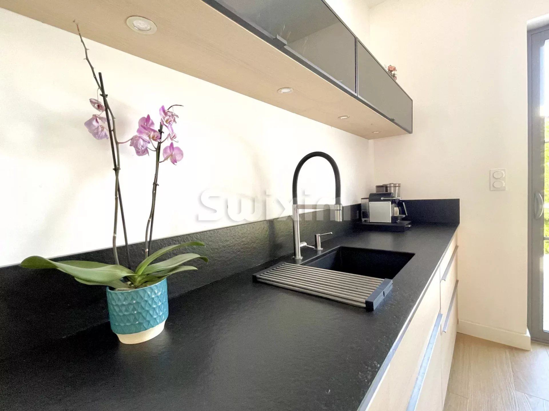 maison 6 Pièces en vente sur Saint-Hilaire-de-Brethmas (30560)