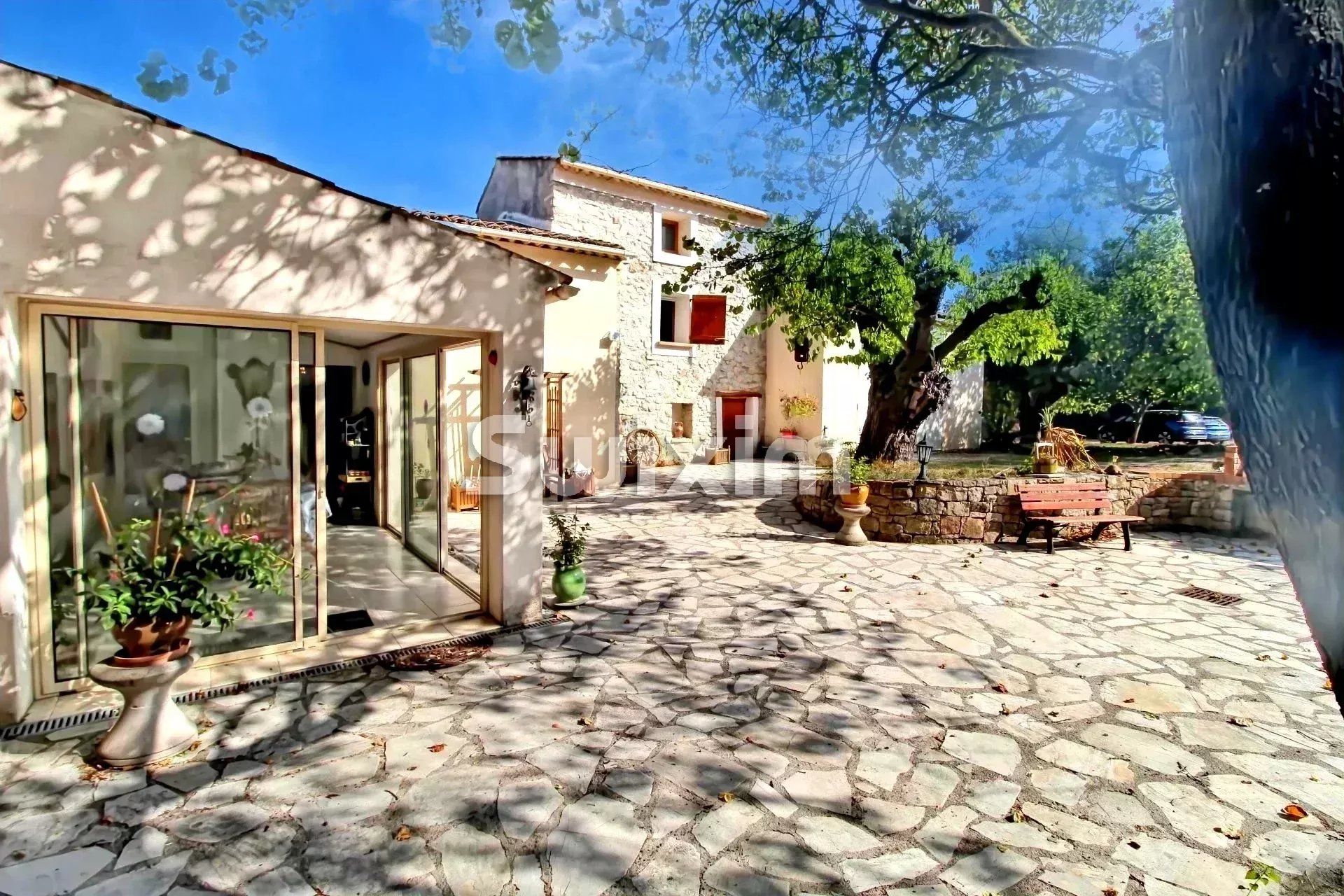 proprietà 7 Camere in vendita su Draguignan (83300)