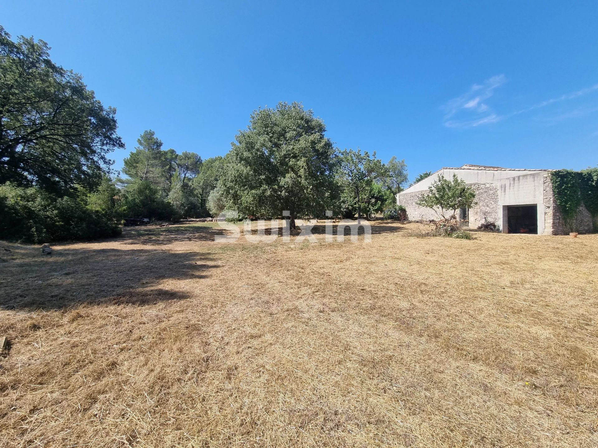 proprietà 7 Camere in vendita su La Motte (83920)