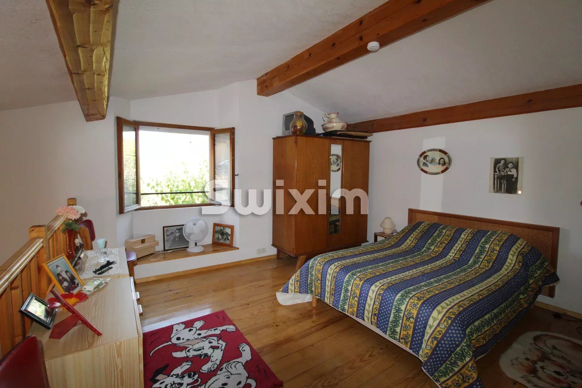 proprietà 7 Camere in vendita su Draguignan (83300)