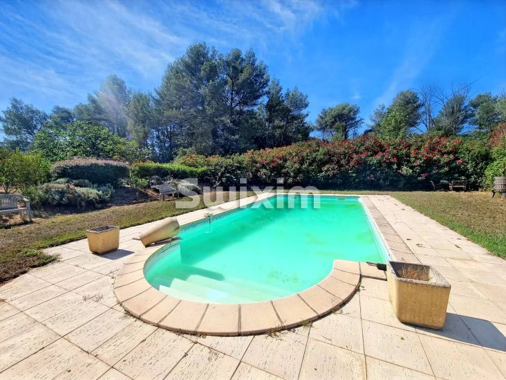 Verkauf Anwesen Draguignan 7&nbsp;Zimmer 192&nbsp;m²