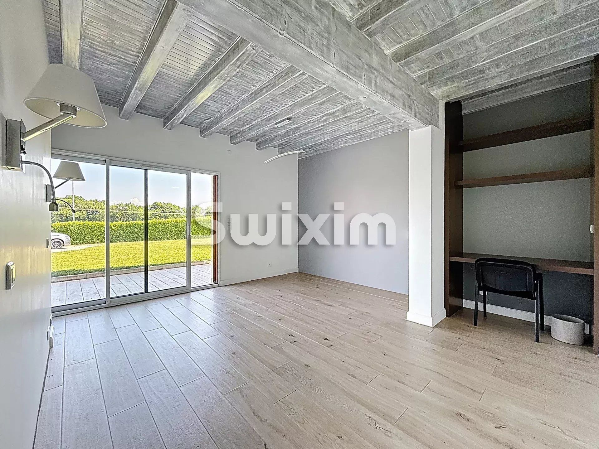 haus 7 Zimmer zum verkauf auf Prévessin-Moëns (01280)