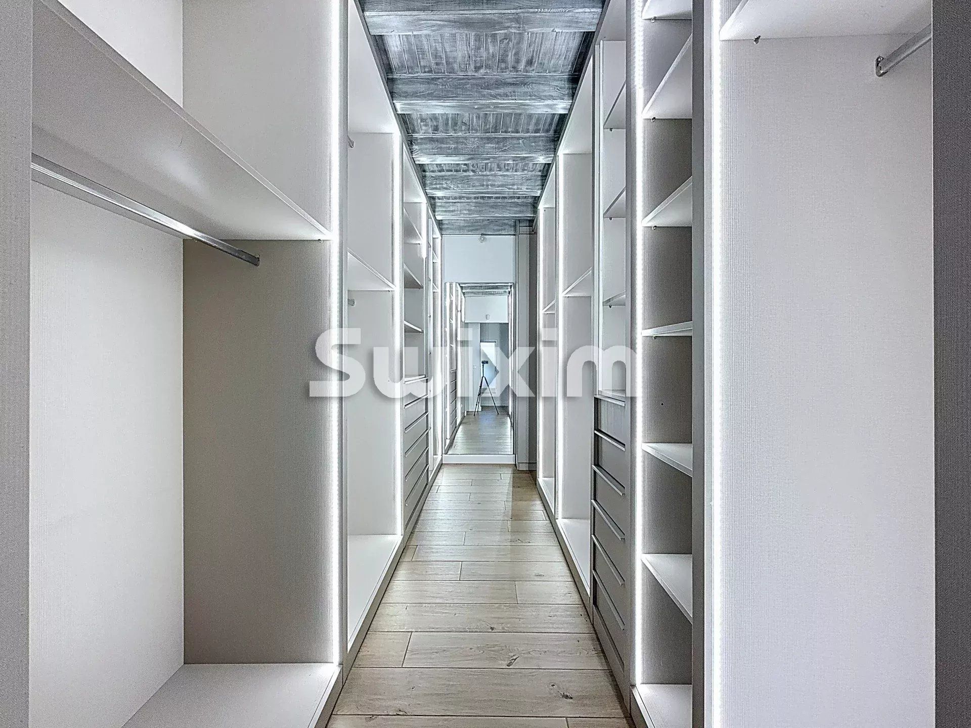 haus 7 Zimmer zum verkauf auf Prévessin-Moëns (01280)