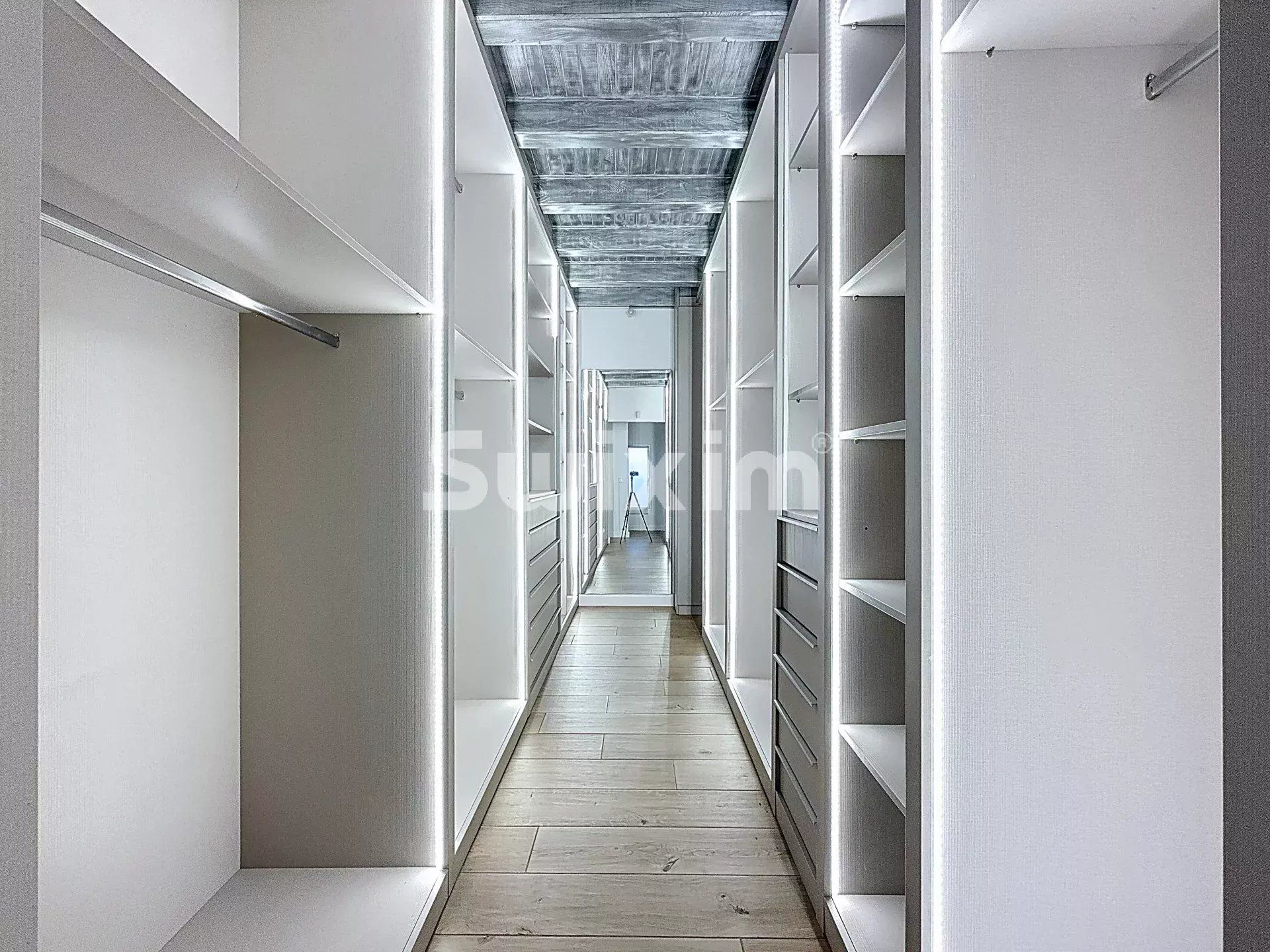 casa 7 Quartos para venda sobre Prévessin-Moëns (01280)