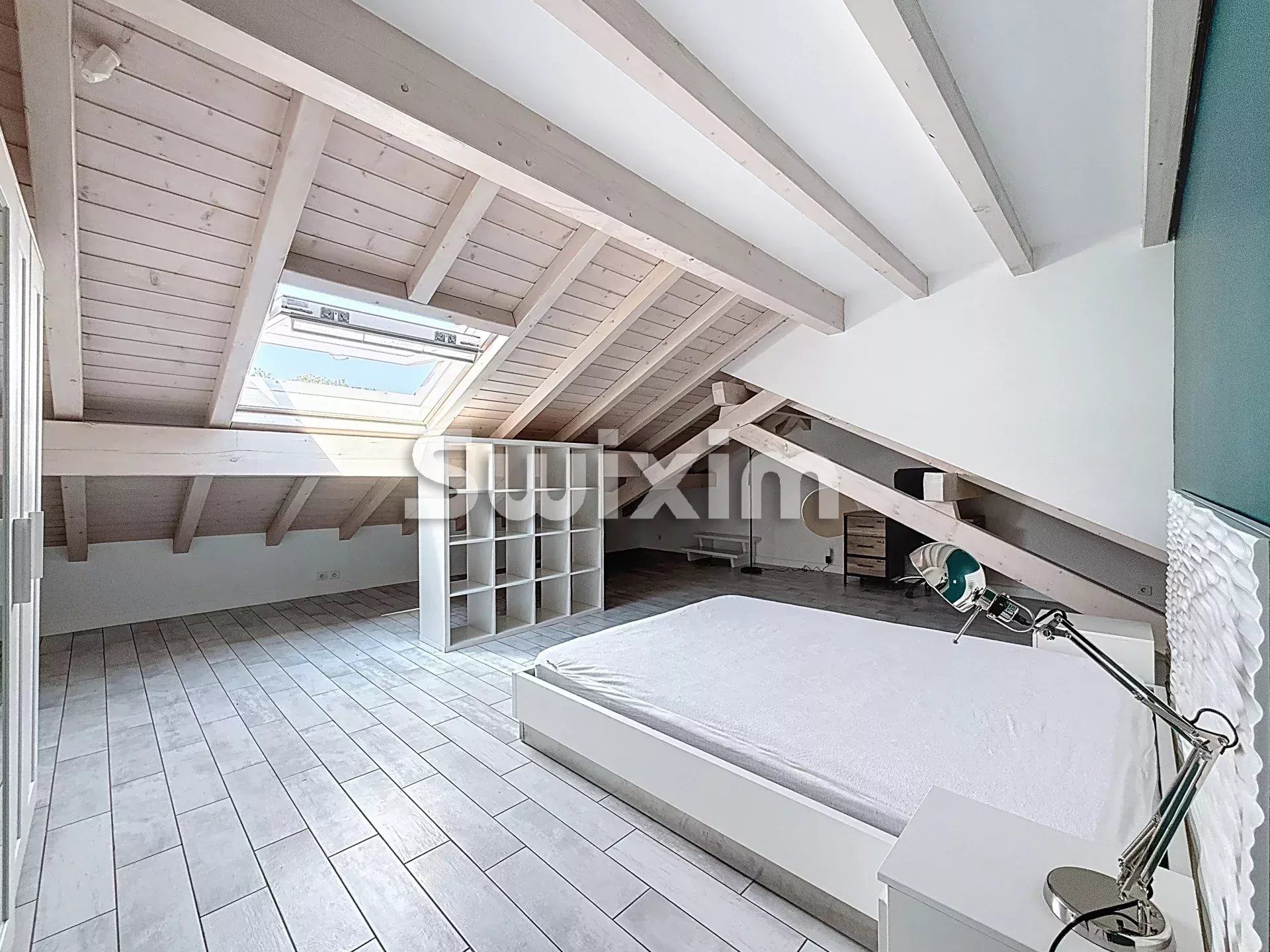 haus 7 Zimmer zum verkauf auf Prévessin-Moëns (01280)