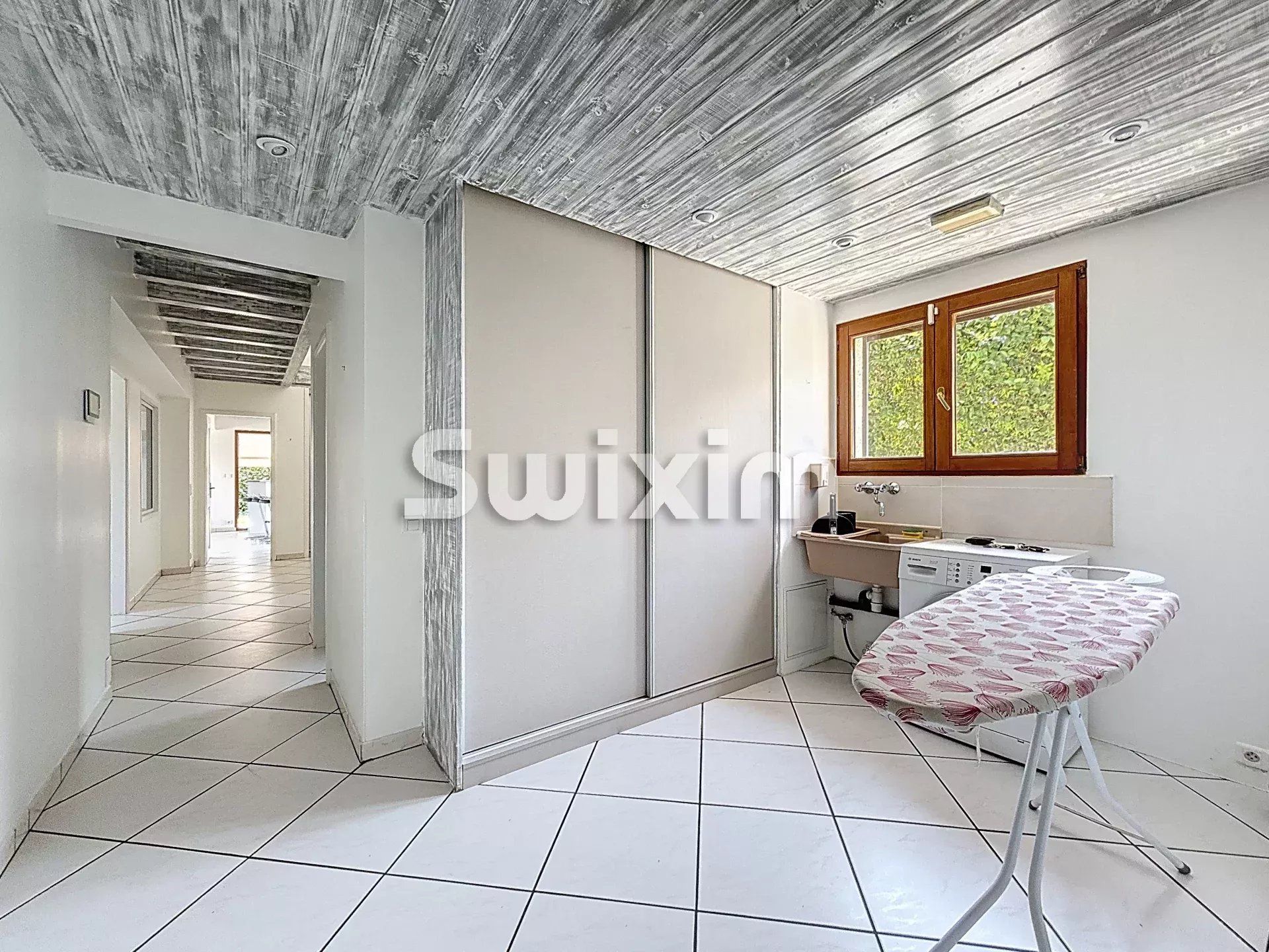 haus 7 Zimmer zum verkauf auf Prévessin-Moëns (01280)