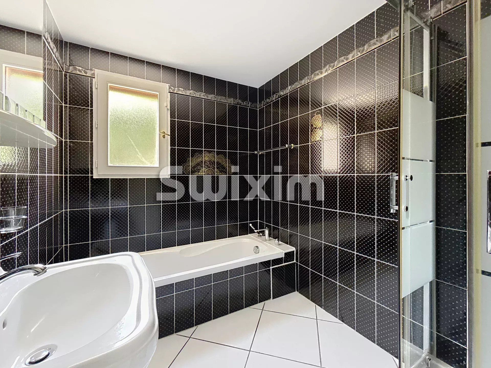 haus 7 Zimmer zum verkauf auf Prévessin-Moëns (01280)