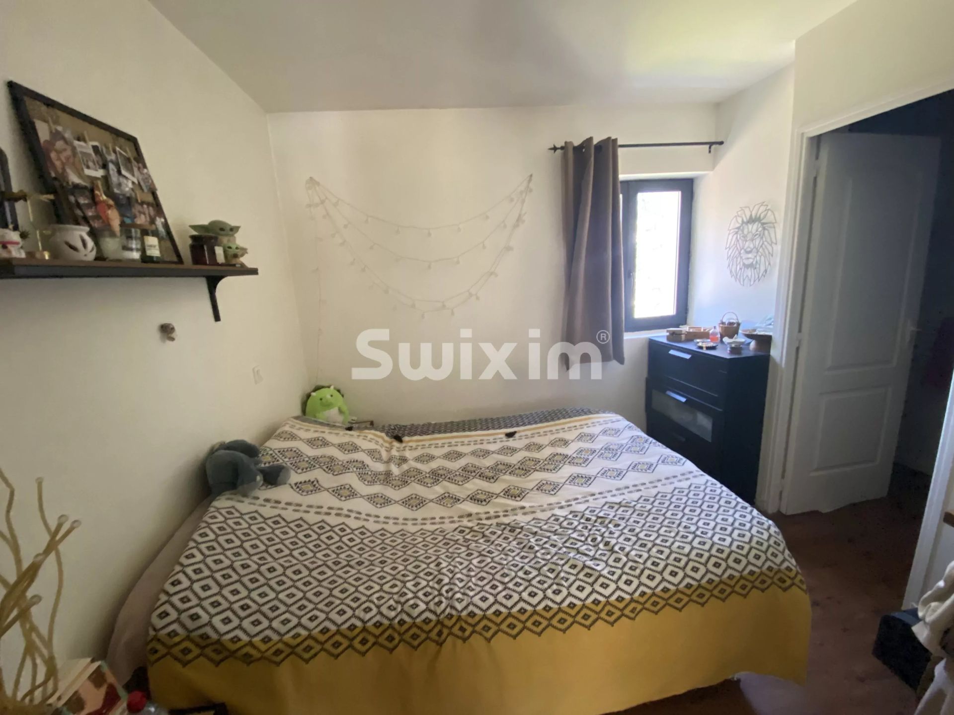 casa 12 Quartos para venda sobre Pierrelatte (26700)