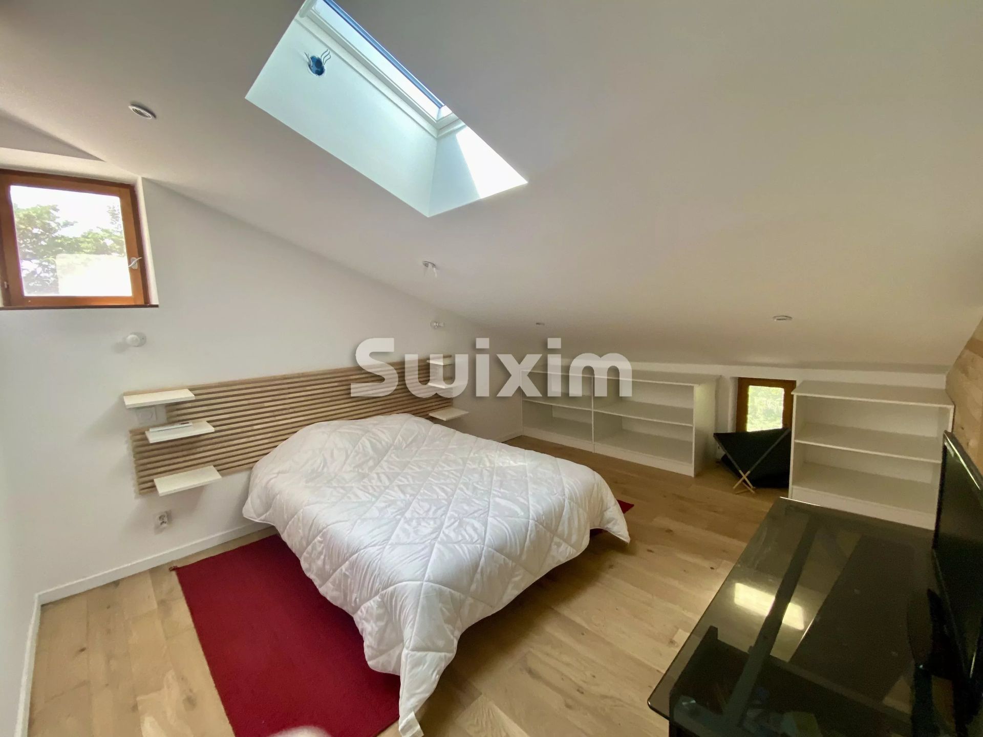 casa 12 Camere in vendita su Pierrelatte (26700)