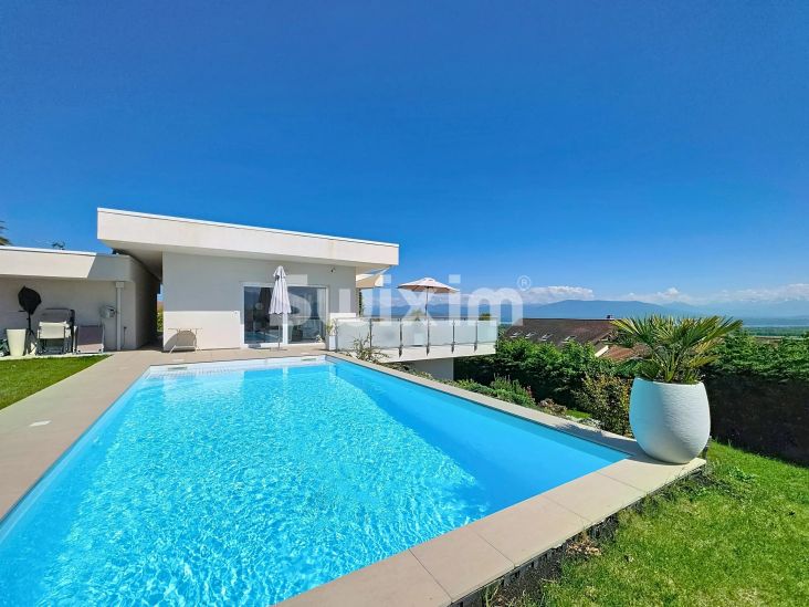Venta Casa Grilly 5&nbsp;Salas 195&nbsp;m²