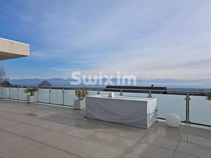 Vendita Casa Grilly 5&nbsp;Camere 195&nbsp;m²