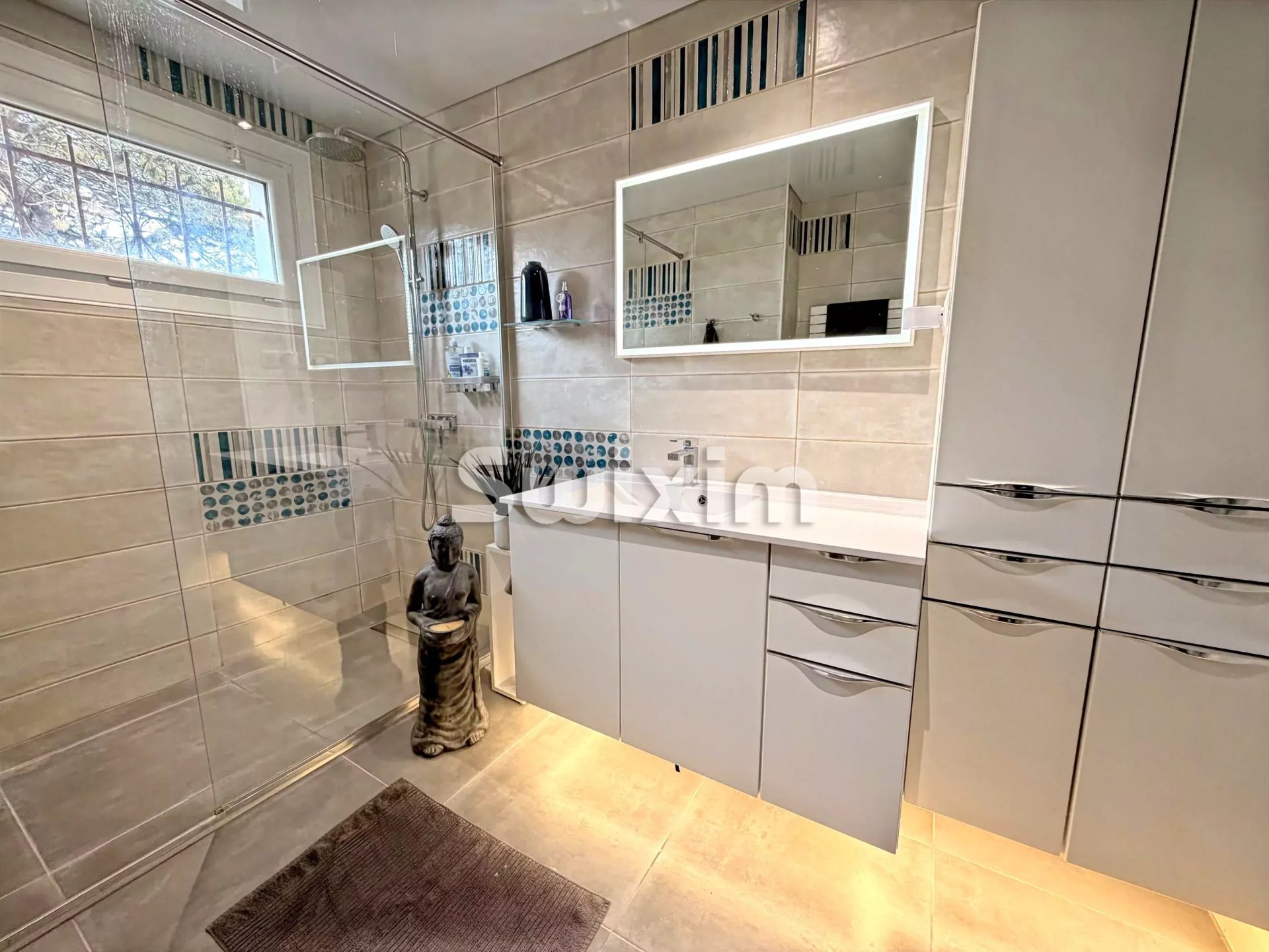 casa 6 Camere in vendita su Chilly (74270)