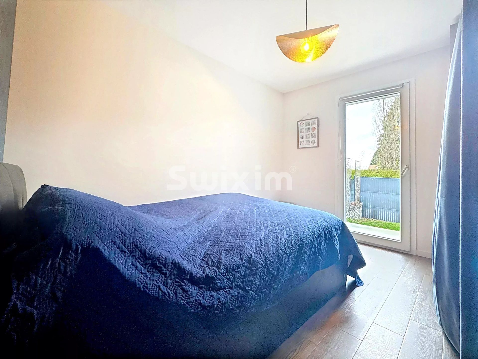 casa 3 Quartos para venda sobre Anthy-sur-Léman (74200)