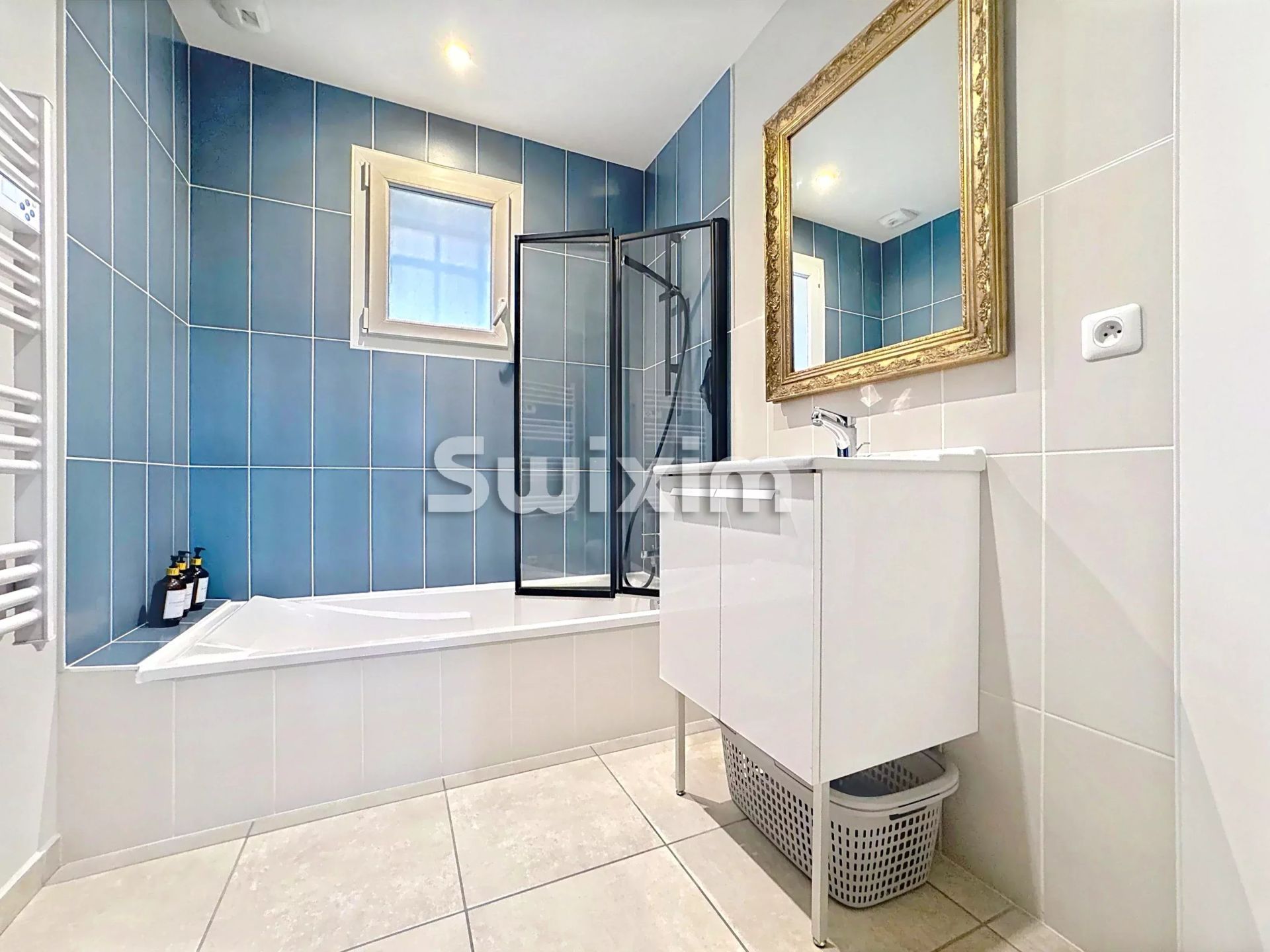 house 3 Rooms for sale on Anthy-sur-Léman (74200)