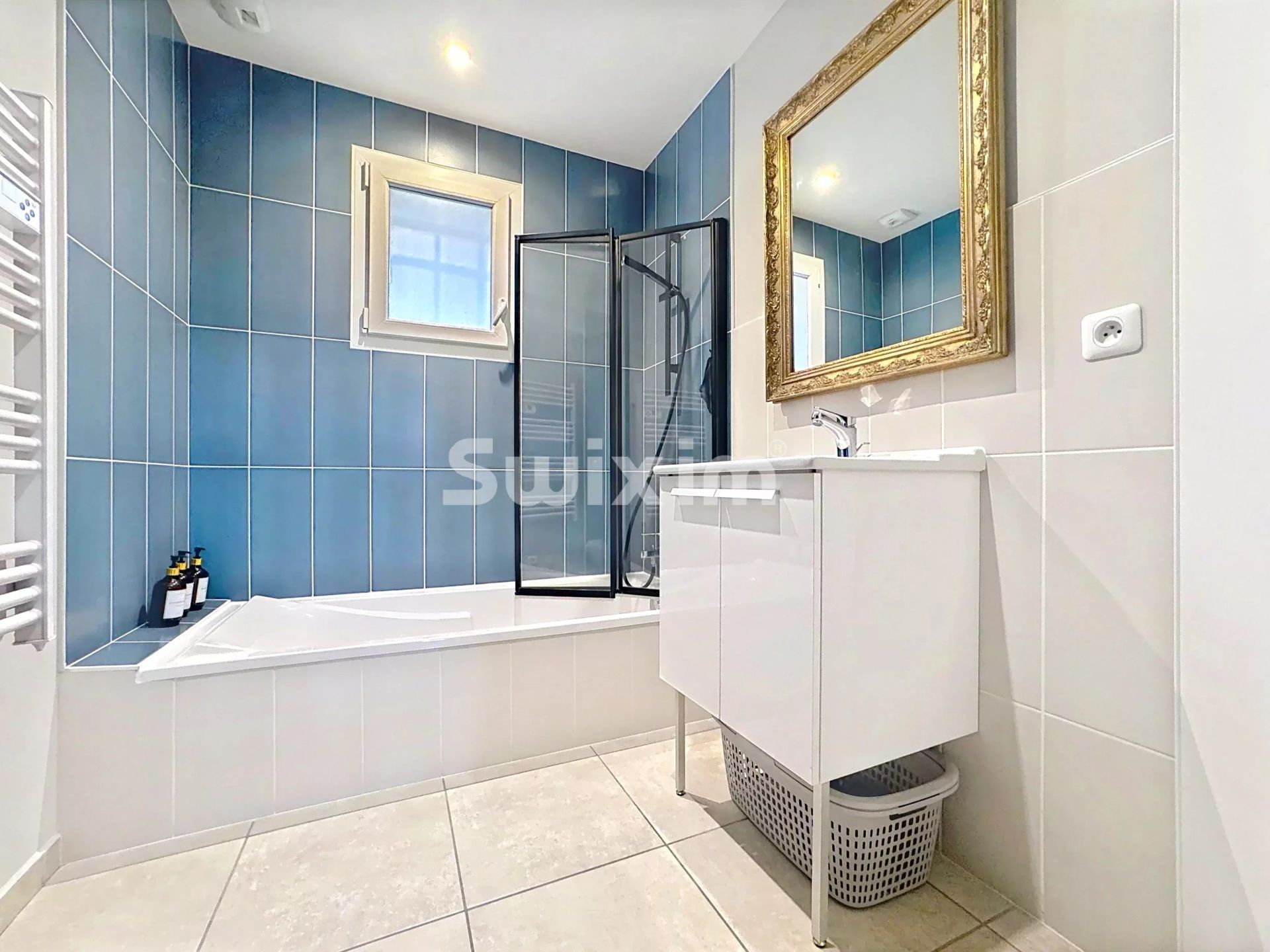 casa 3 Quartos para venda sobre Anthy-sur-Léman (74200)