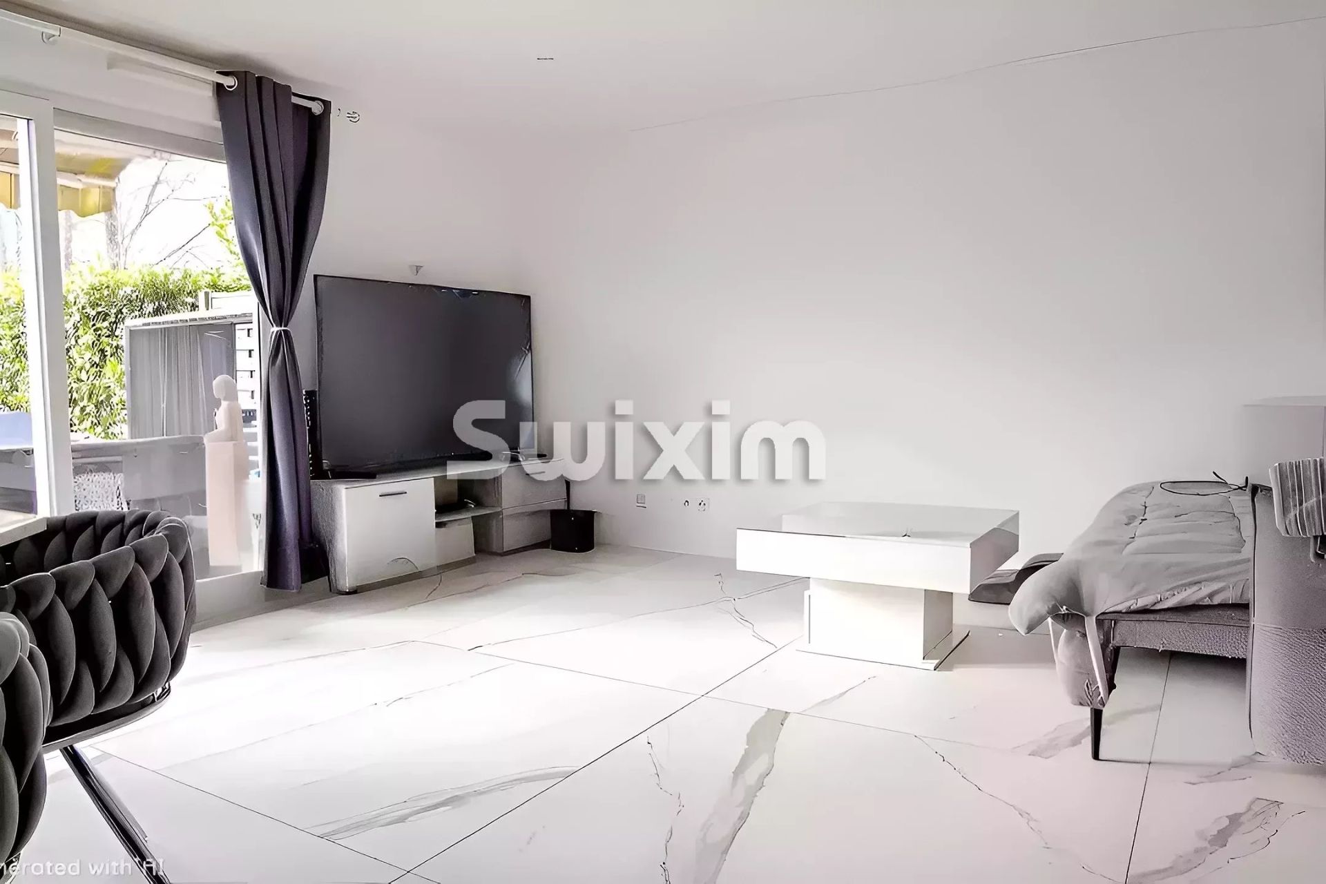 casa 4 Quartos para venda sobre Cranves-Sales (74380)