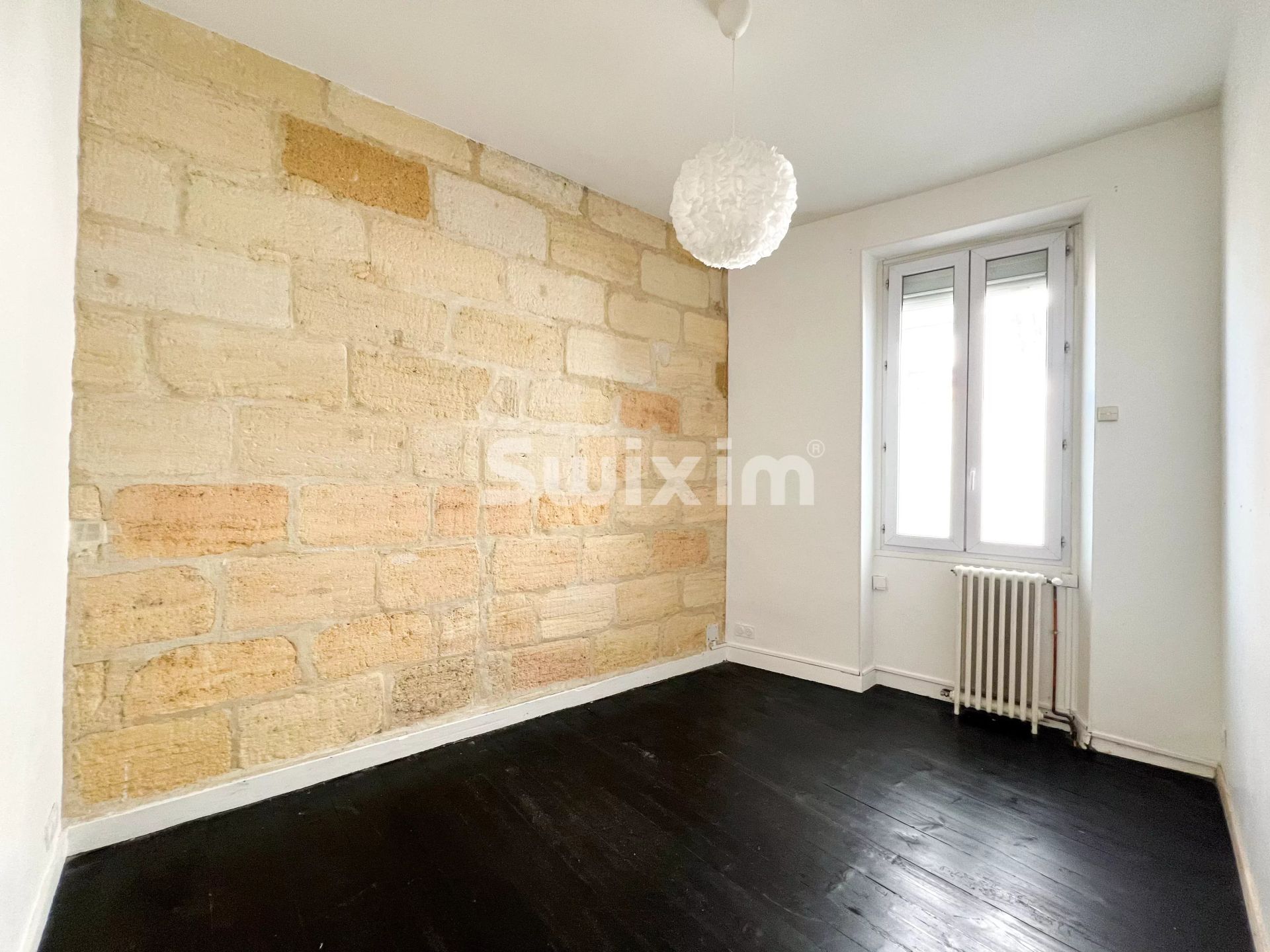 house 5 Rooms for sale on Bordeaux (33800)