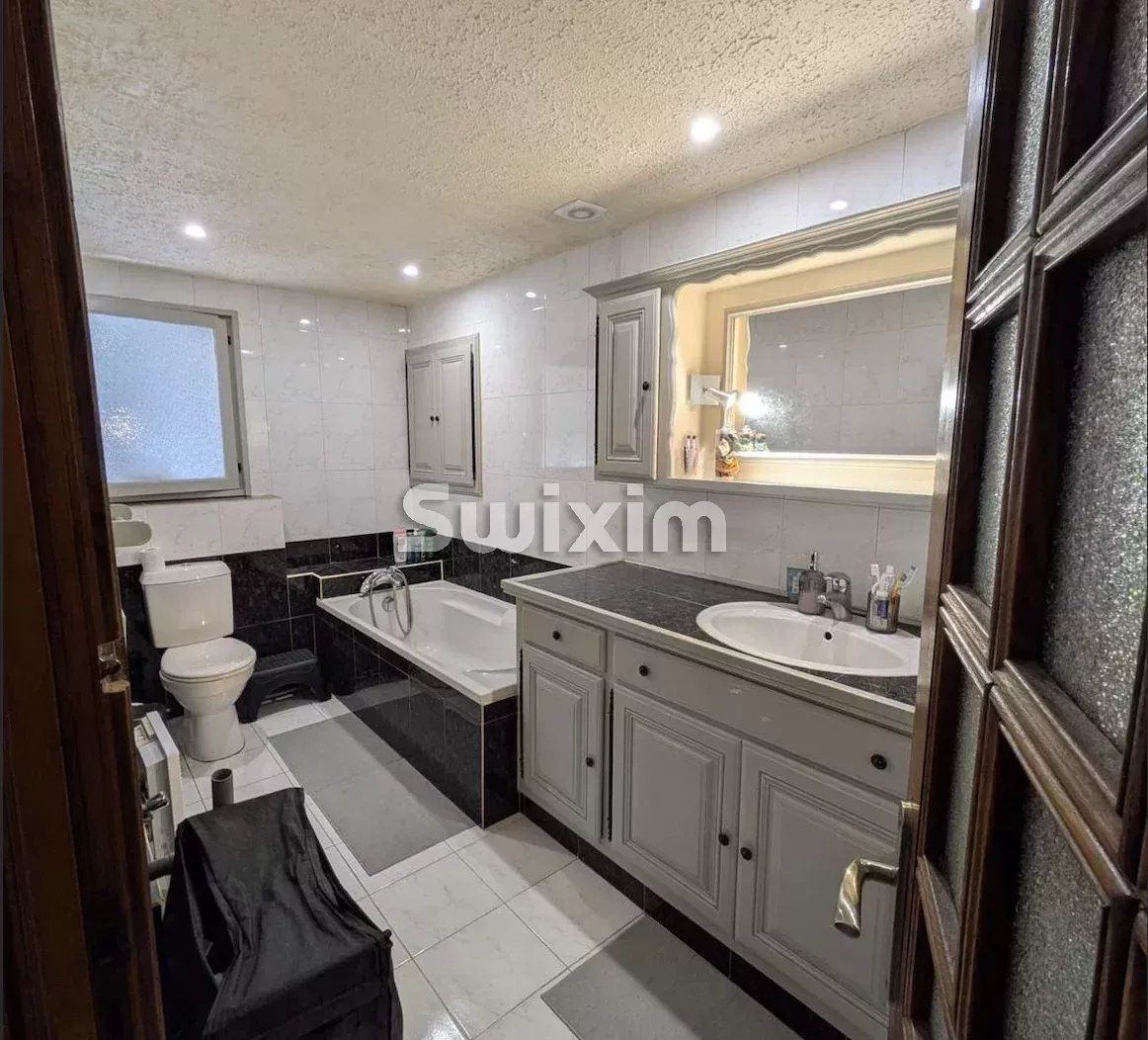 anwesen zum verkauf auf Montberthault (21460)