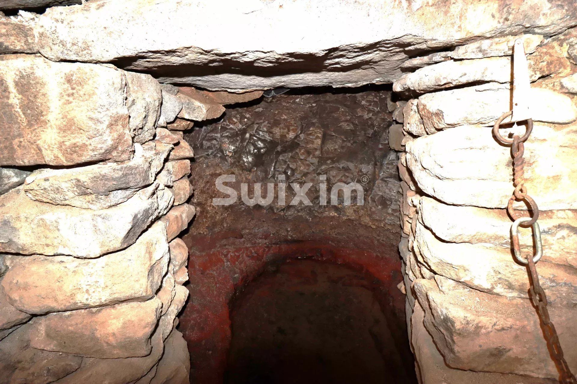 granja 10 Salas en venta en Villeneuve-de-Berg (07170)