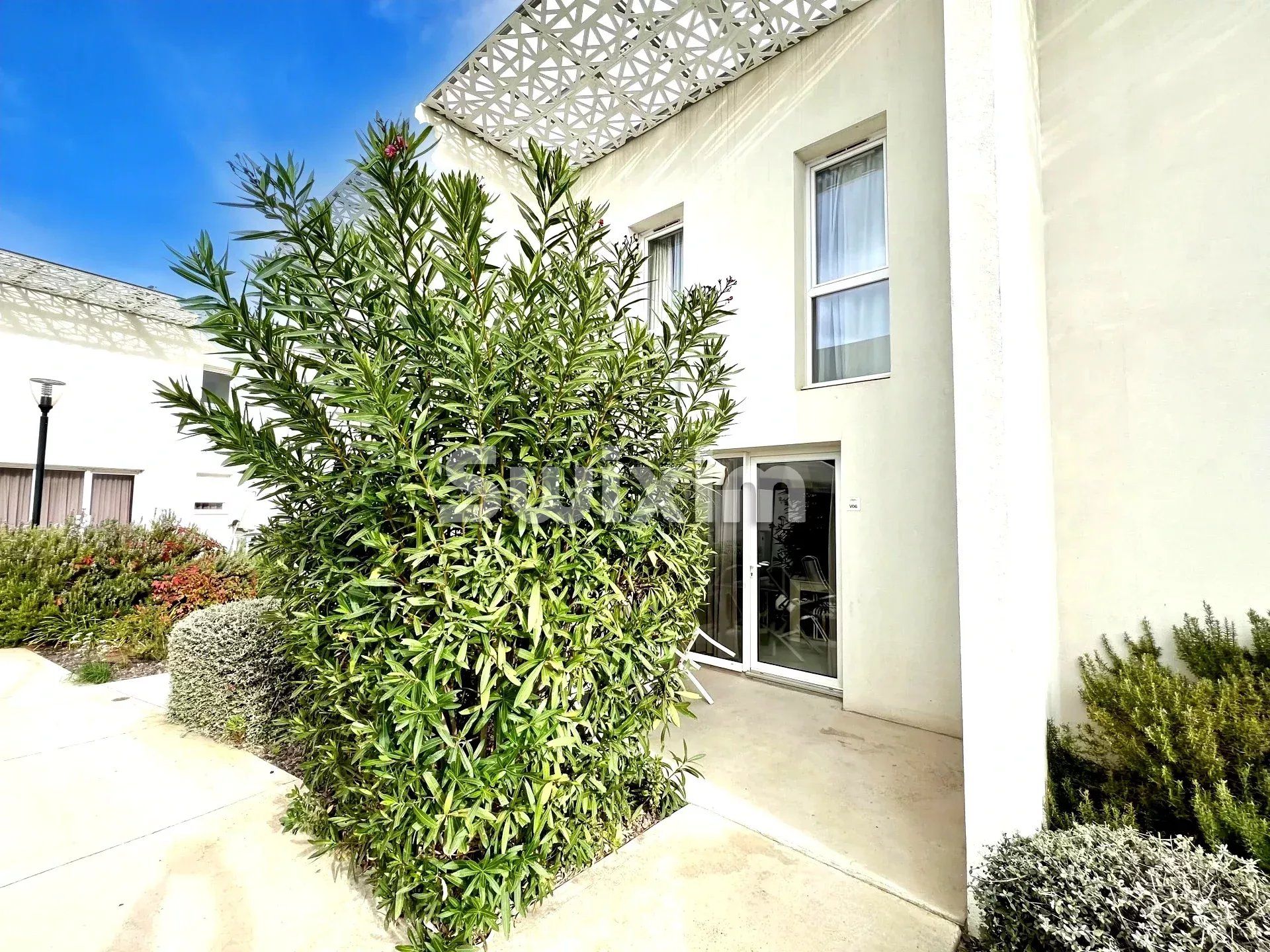 Vente Maison Le Cap-d'Agde 3&nbsp;Pièces 38.53&nbsp;m²