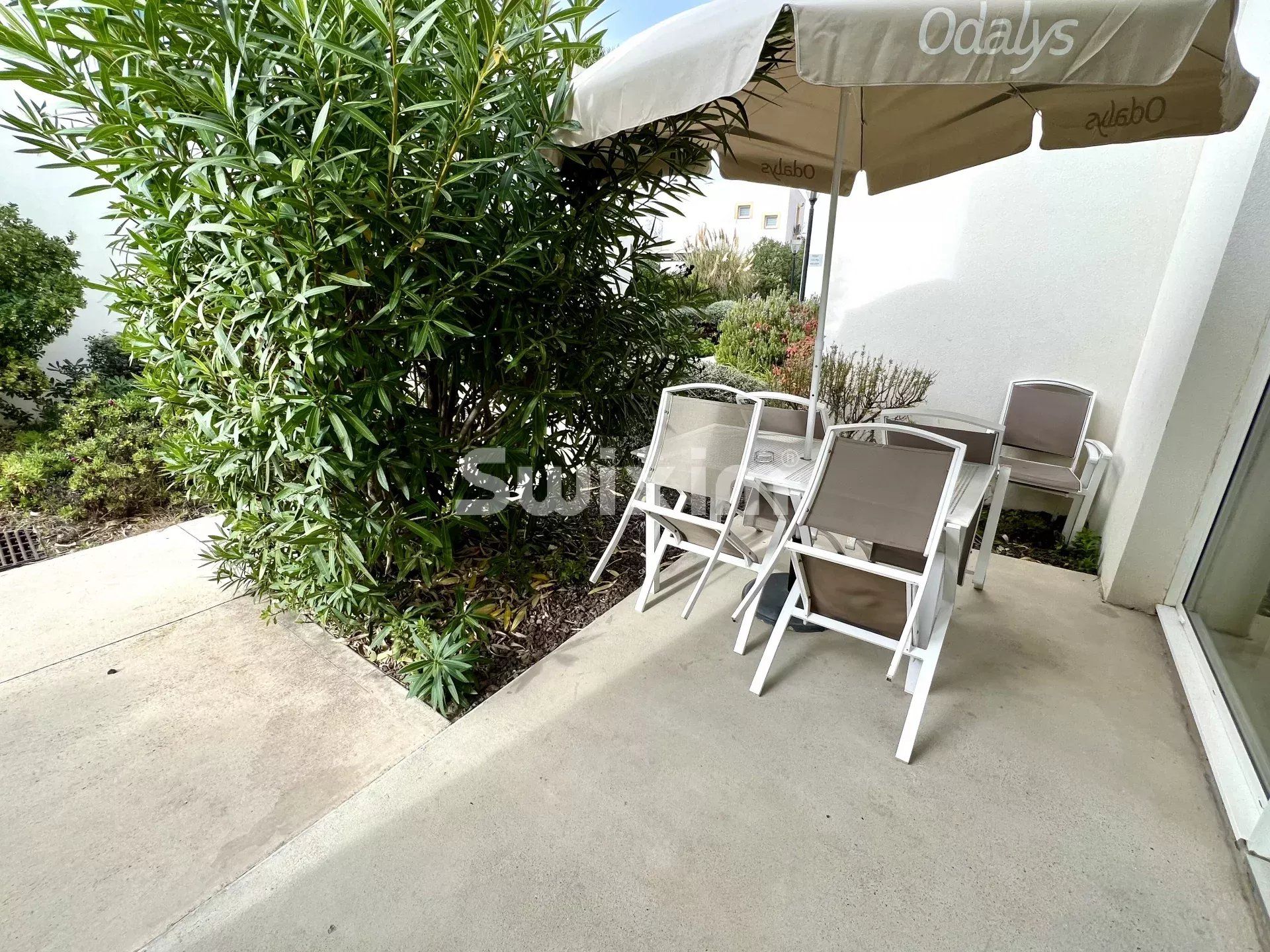 Vendita Casa Le Cap-d'Agde 3&nbsp;Camere 38.53&nbsp;m²
