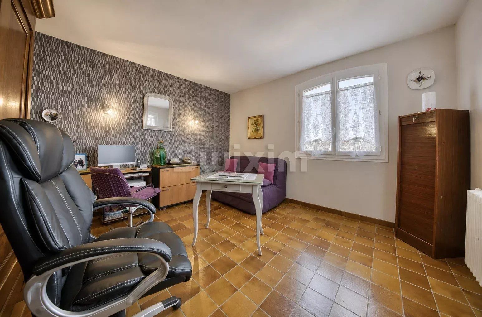 casa 6 Camere in vendita su Alès (30100)