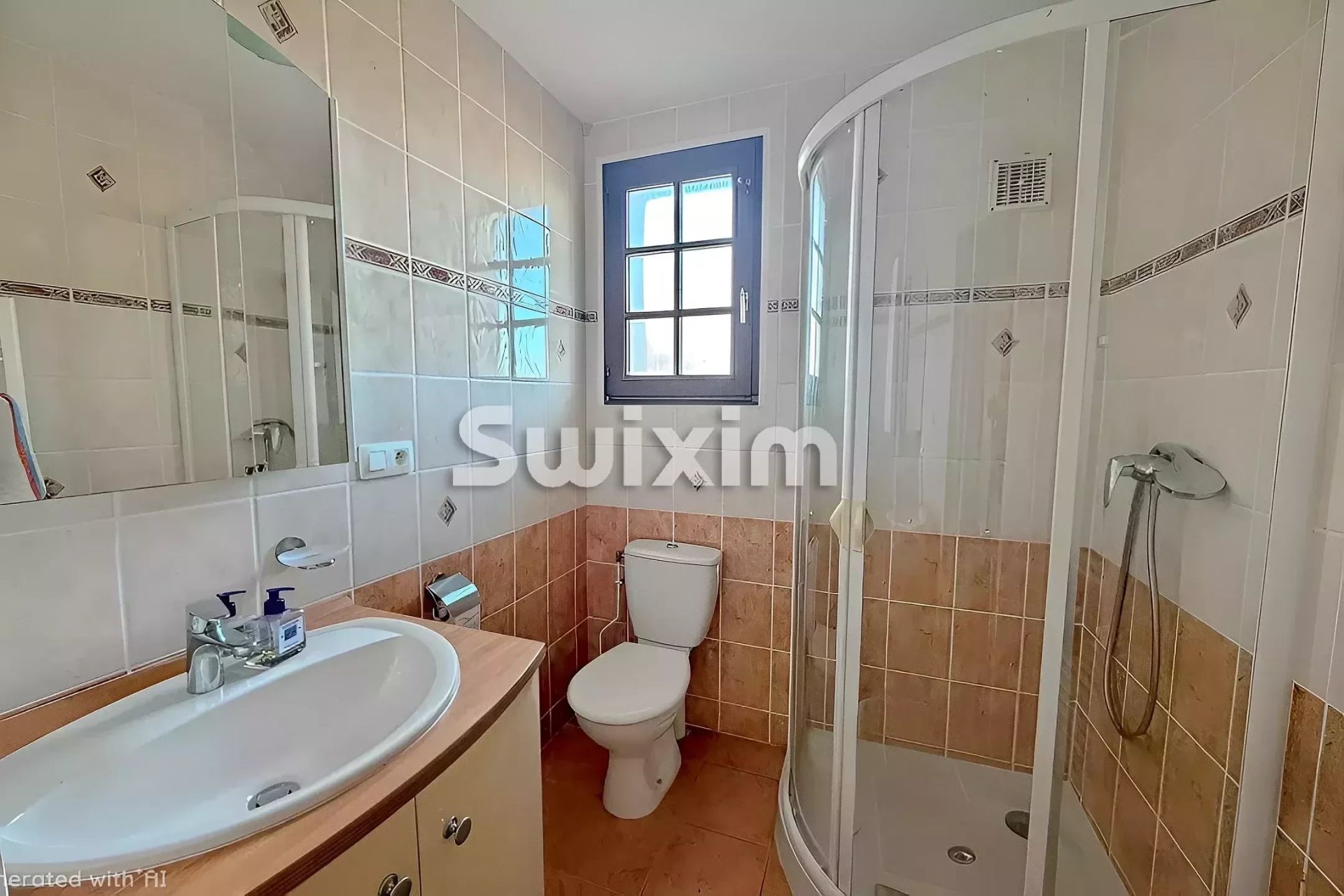 casa 4 Quartos para venda sobre Yvoire (74140)