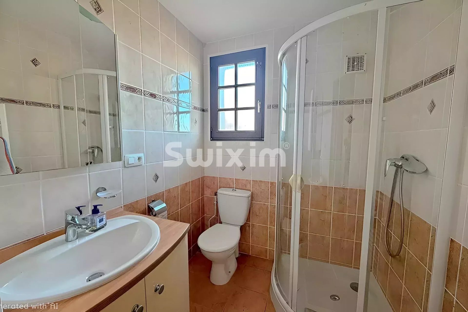 casa 4 Quartos para venda sobre Yvoire (74140)