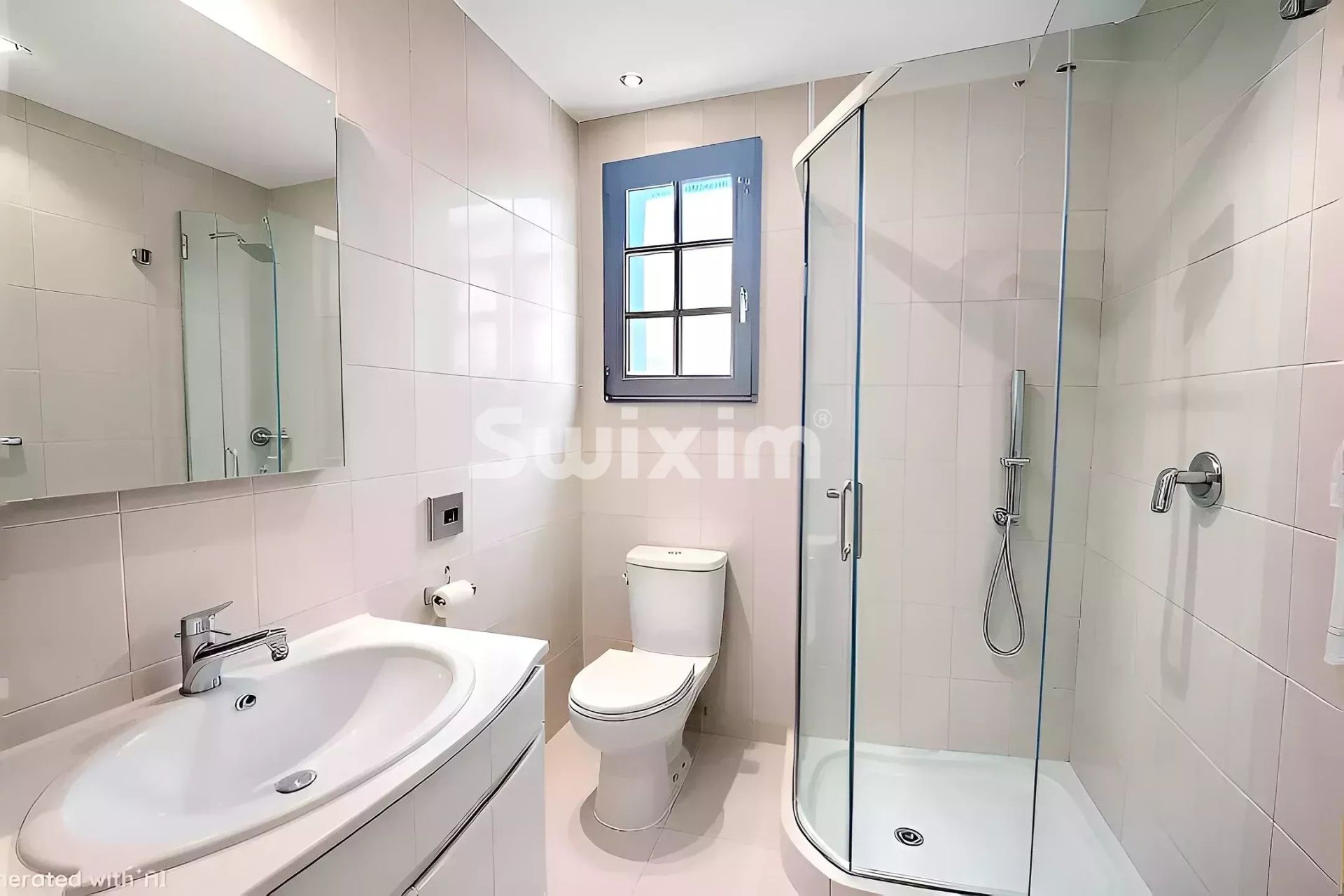 casa 4 Quartos para venda sobre Yvoire (74140)