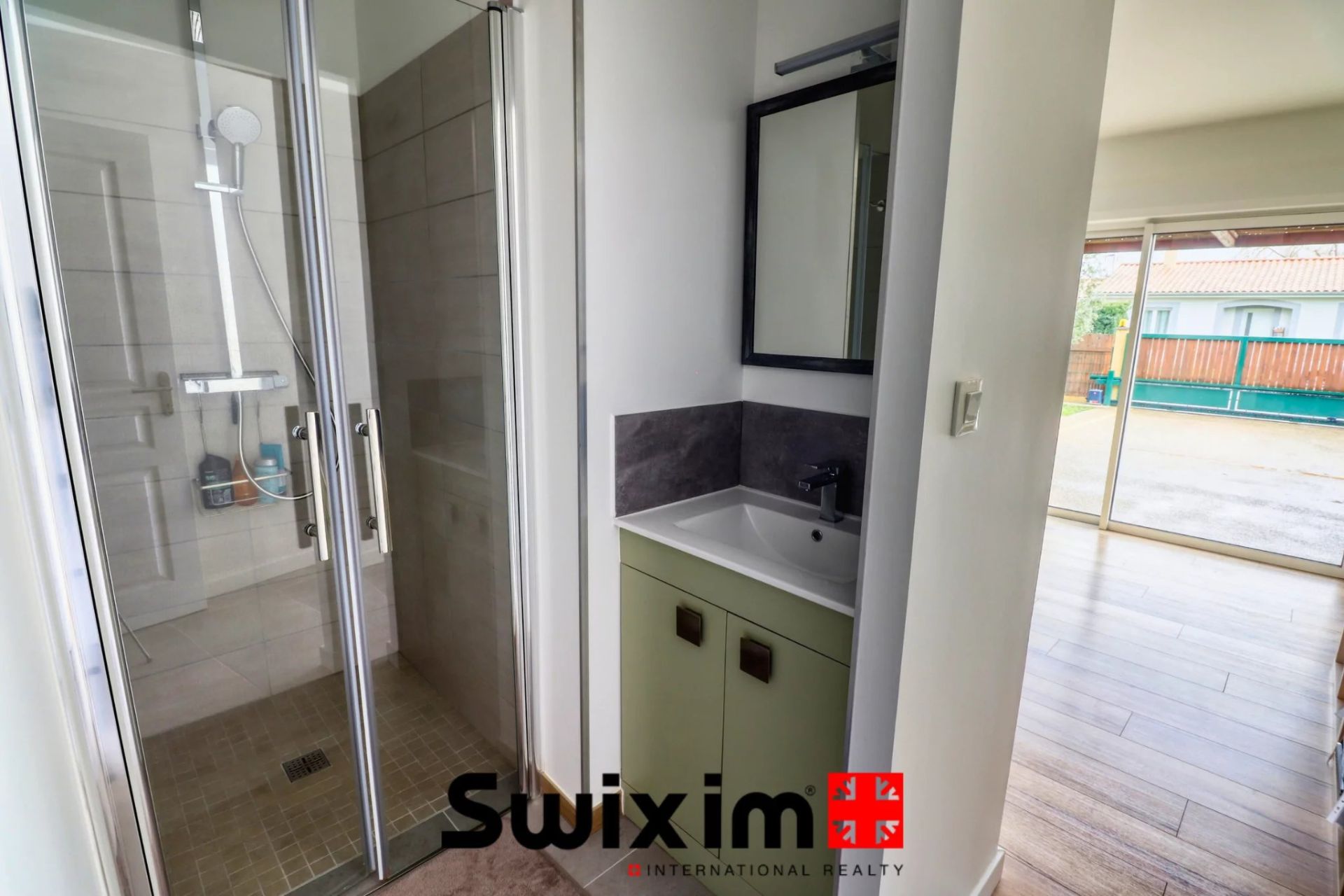 casa 6 Quartos para venda sobre Ludon-Médoc (33290)