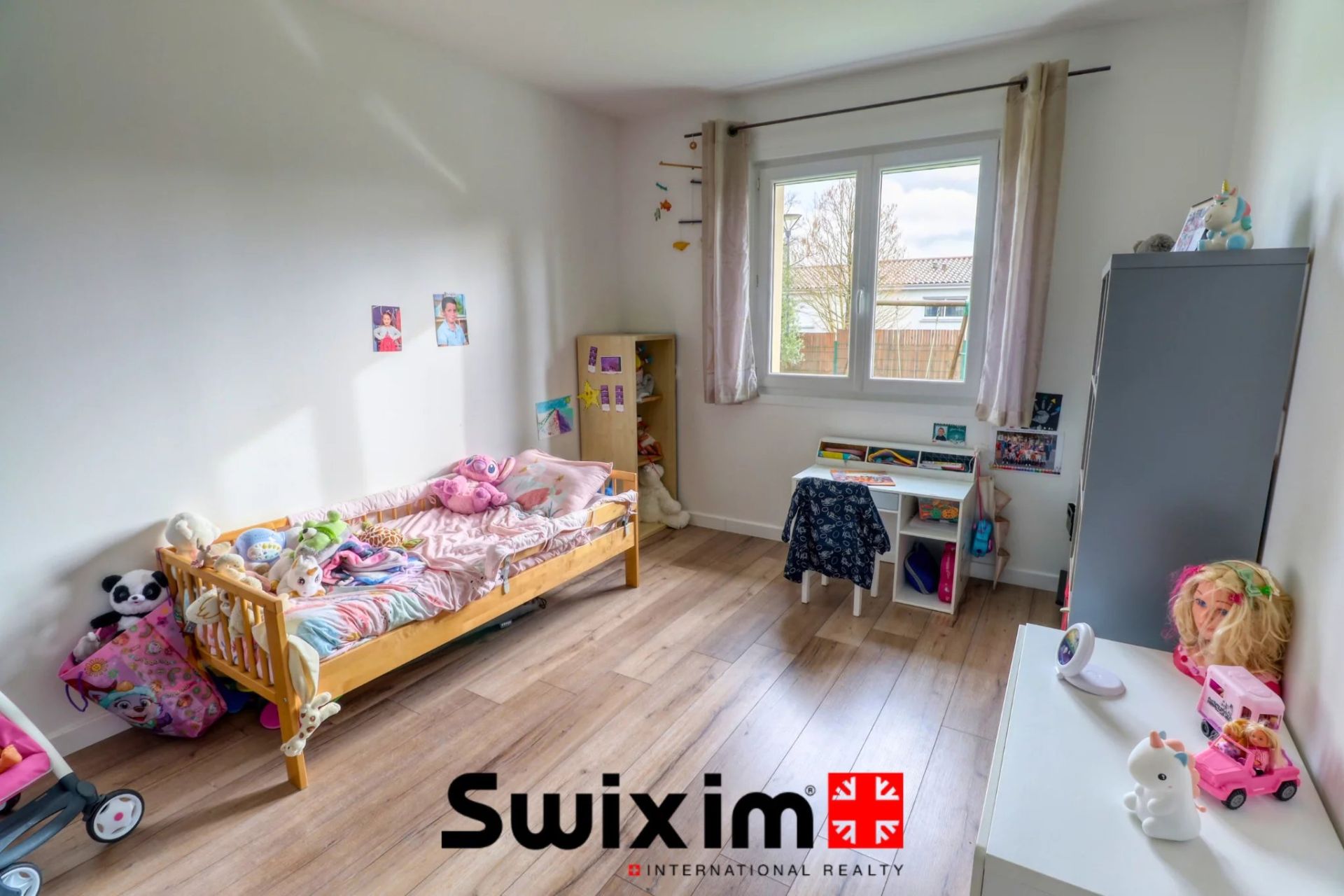 casa 6 Quartos para venda sobre Ludon-Médoc (33290)