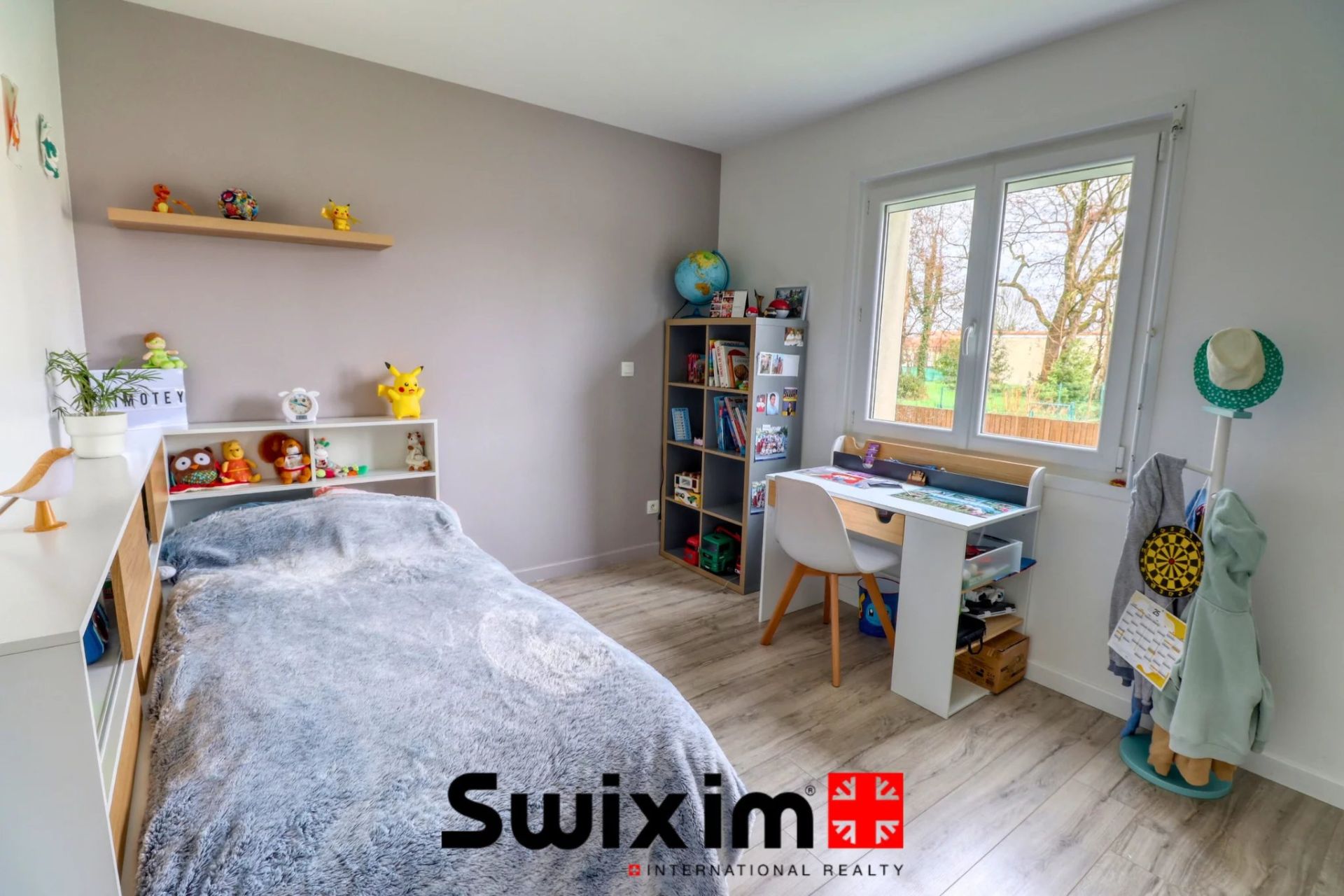 casa 6 Quartos para venda sobre Ludon-Médoc (33290)