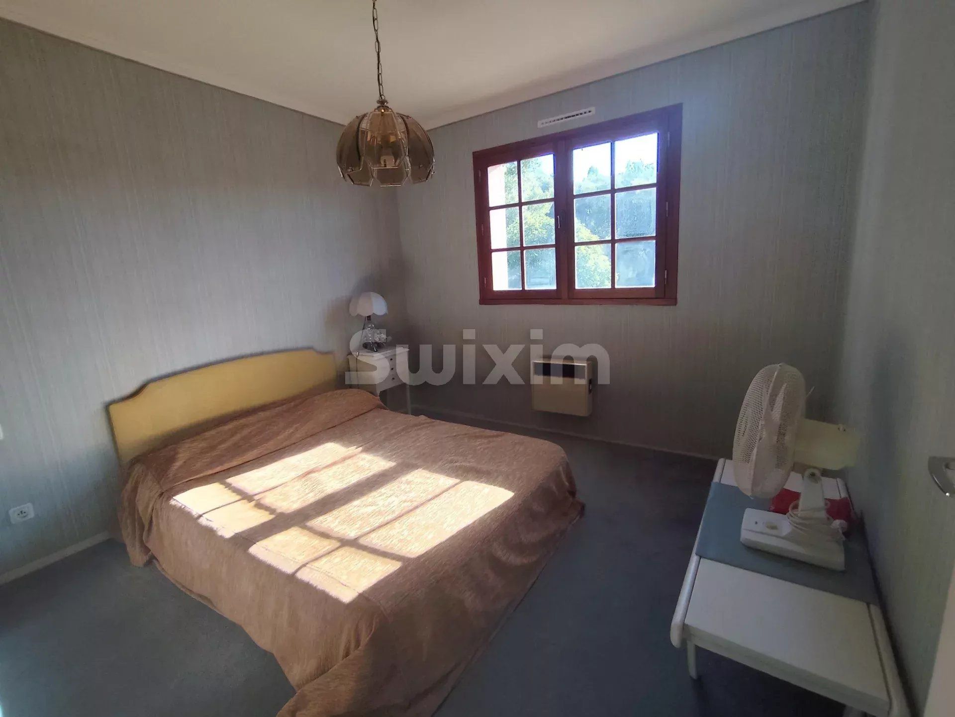 villa 8 Quartos para venda sobre Barjac (30430)