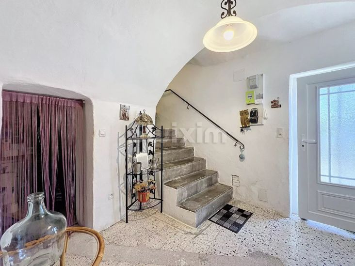 Venda Casa Les Mages 4&nbsp;Quartos 74&nbsp;m²