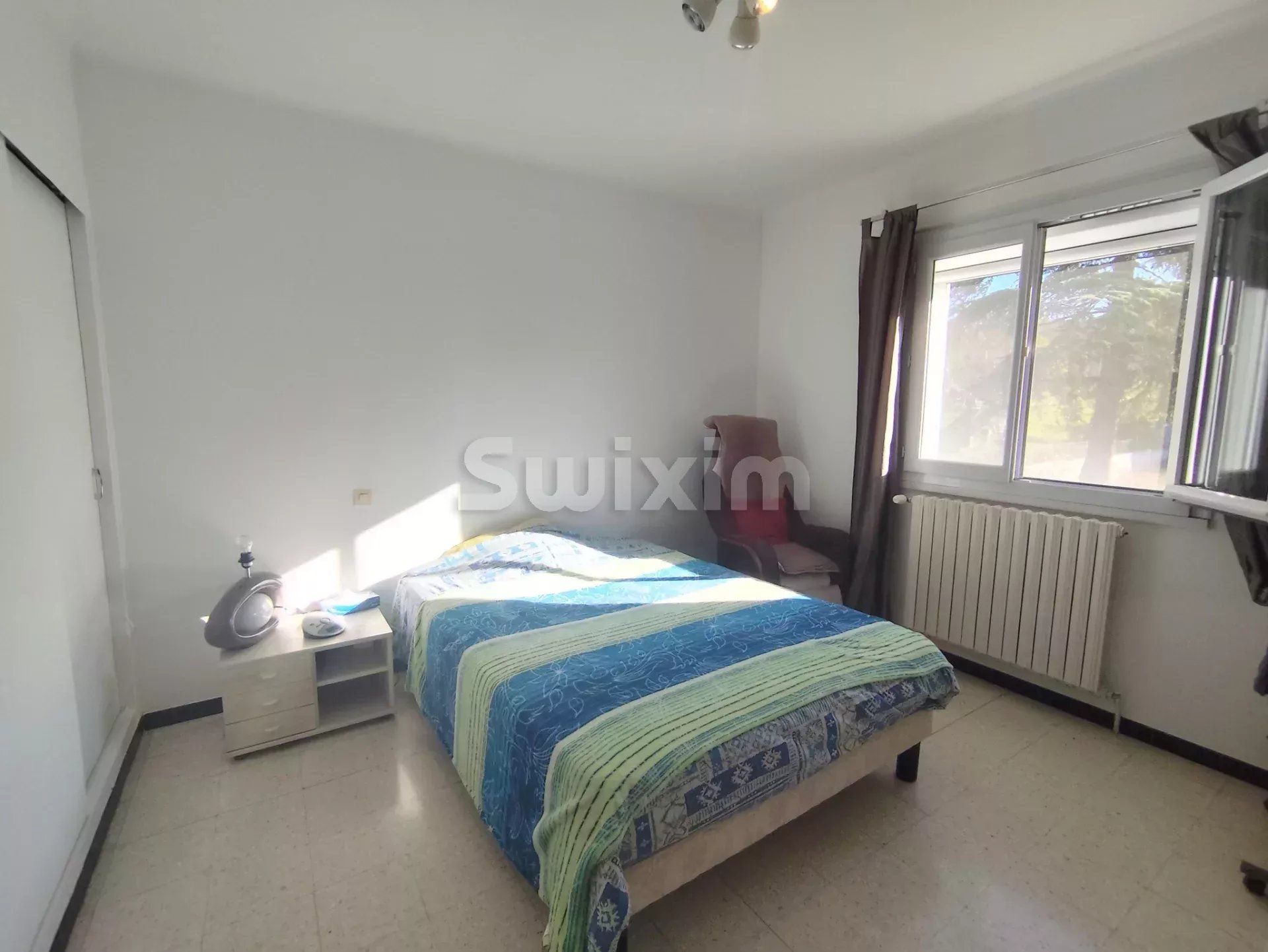 casa 5 Quartos para venda sobre Saint-Julien-les-Rosiers (30340)