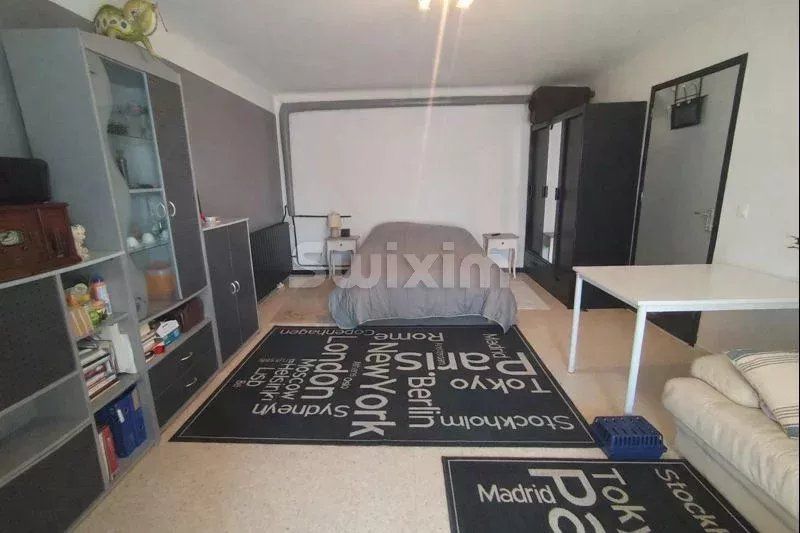 casa 5 Quartos para venda sobre Saint-Julien-les-Rosiers (30340)