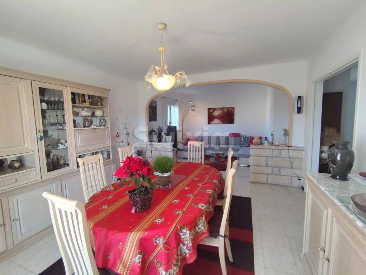 Venda Casa Saint-Julien-les-Rosiers 5&nbsp;Quartos 100&nbsp;m²