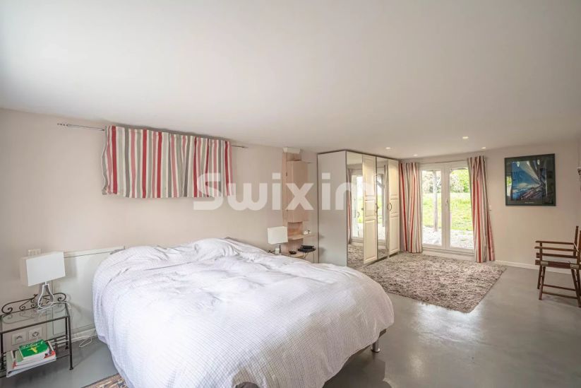Verkauf Haus Saint-Genis-Pouilly 8 Zimmer 187 m² — 24
