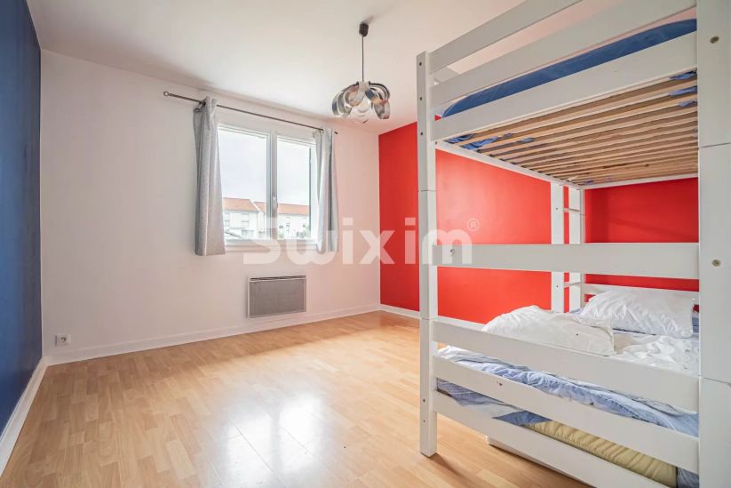 Verkauf Haus Saint-Genis-Pouilly 8 Zimmer 187 m² — 27