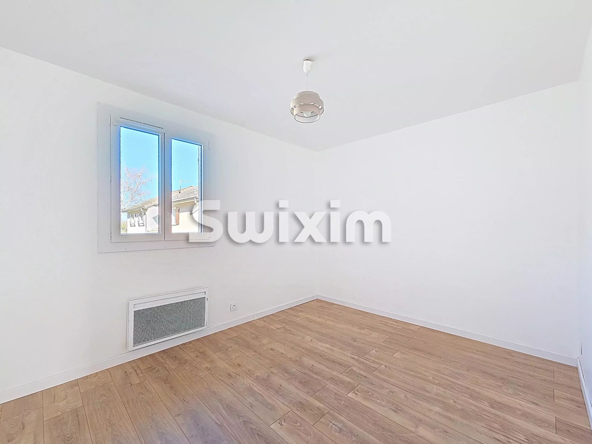 casa 5 Salas en venta en Divonne-les-Bains (01220)