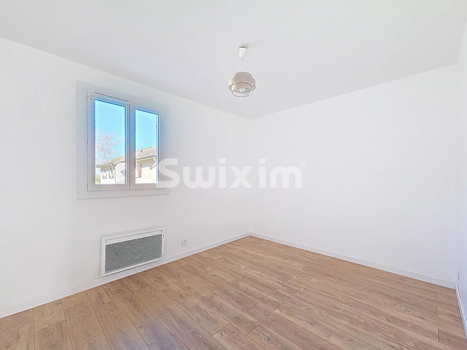 casa 5 Quartos para venda sobre Divonne-les-Bains (01220)