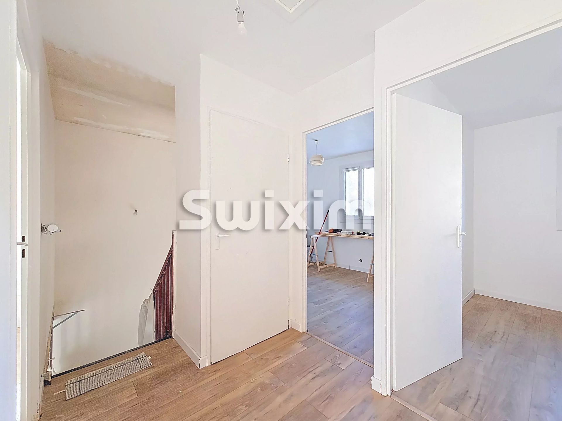 casa 5 Salas en venta en Divonne-les-Bains (01220)