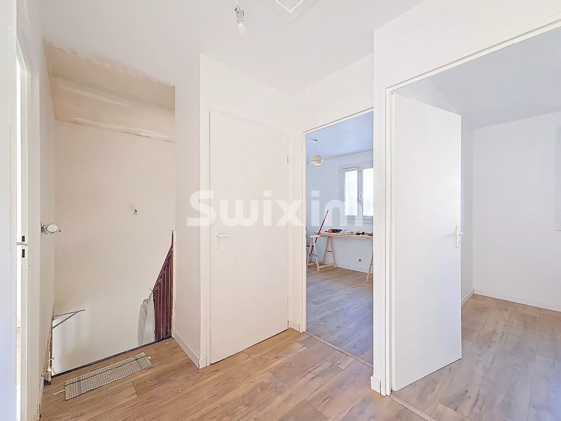 casa 5 Quartos para venda sobre Divonne-les-Bains (01220)