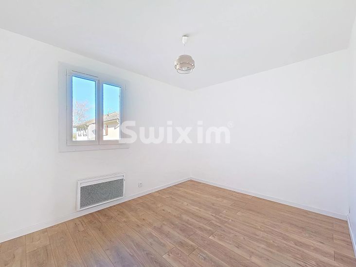 Venda Casa Divonne-les-Bains 5&nbsp;Quartos 102&nbsp;m²